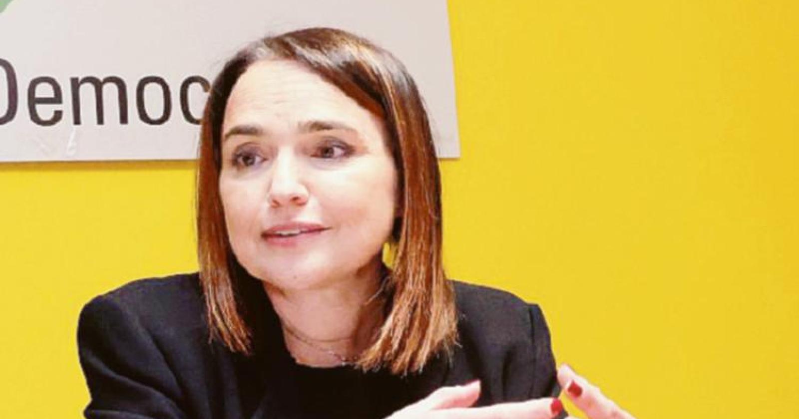 “Una resa dei conti troppo ruvida”