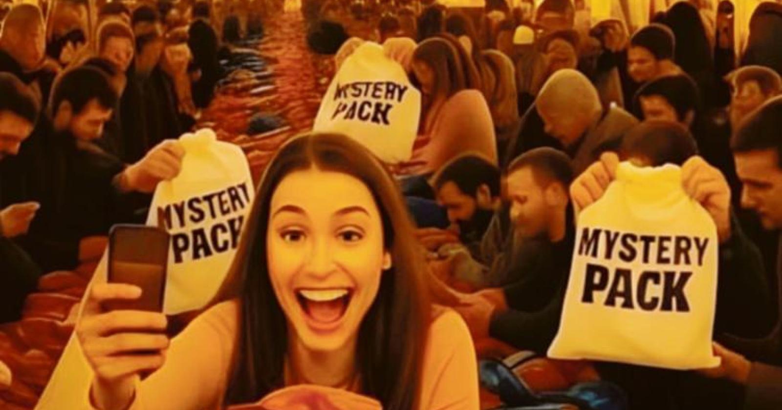 Natale pieno di sorprese e solidarietà 