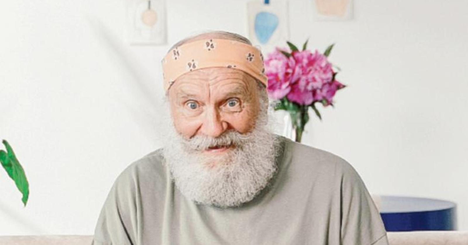 Più studio, meno lavoro e più timori