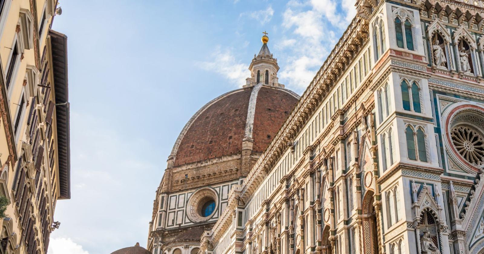 Scovata una truffa milionaria