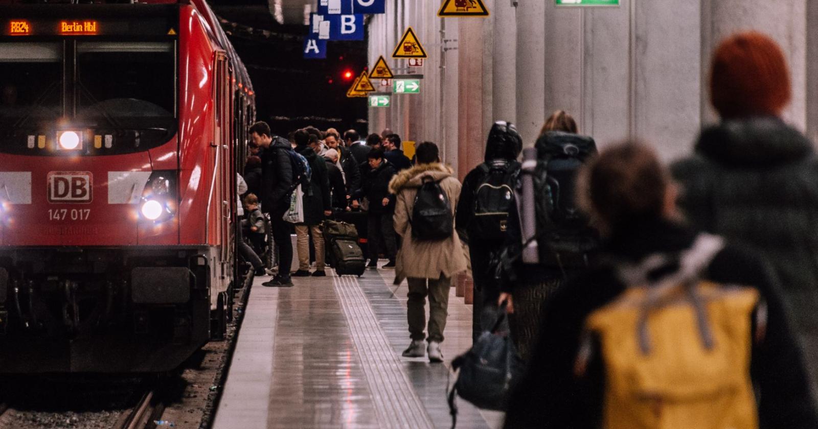 Domani disagi per trasporti, scuole e sanità