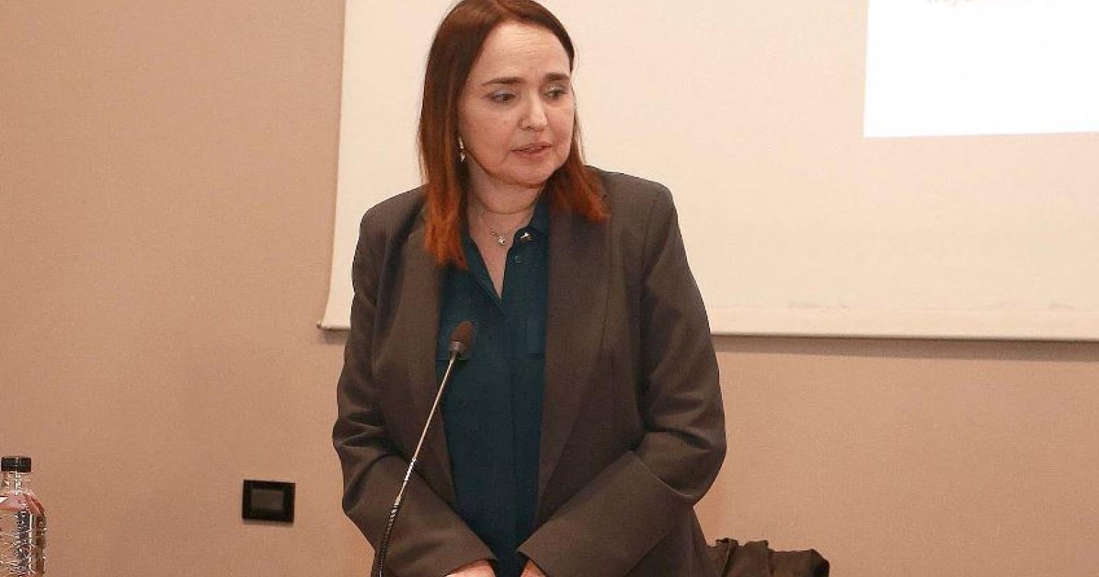 “Un grave errore tagliare i fondi contro l’inquinamento dell’aria”