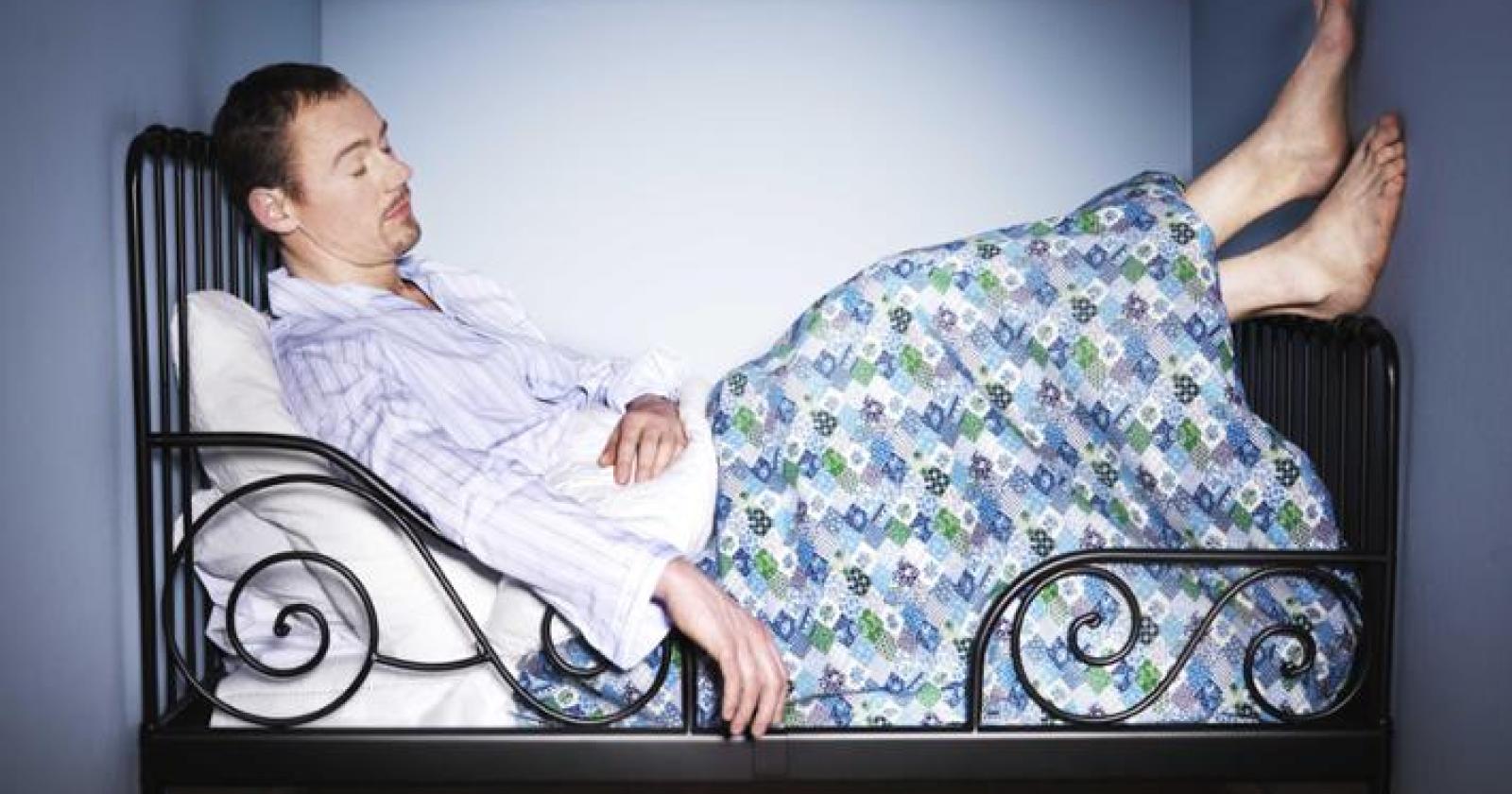 Pi&ugrave; studio, meno lavoro e pi&ugrave; timori