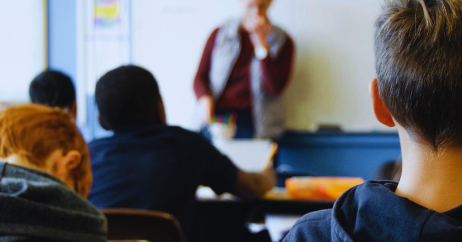 Cantieri bloccati e ritardi