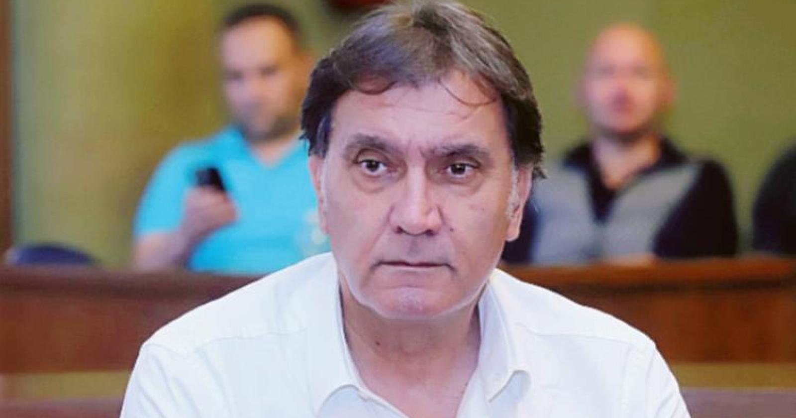 Campanile ancora in stand by