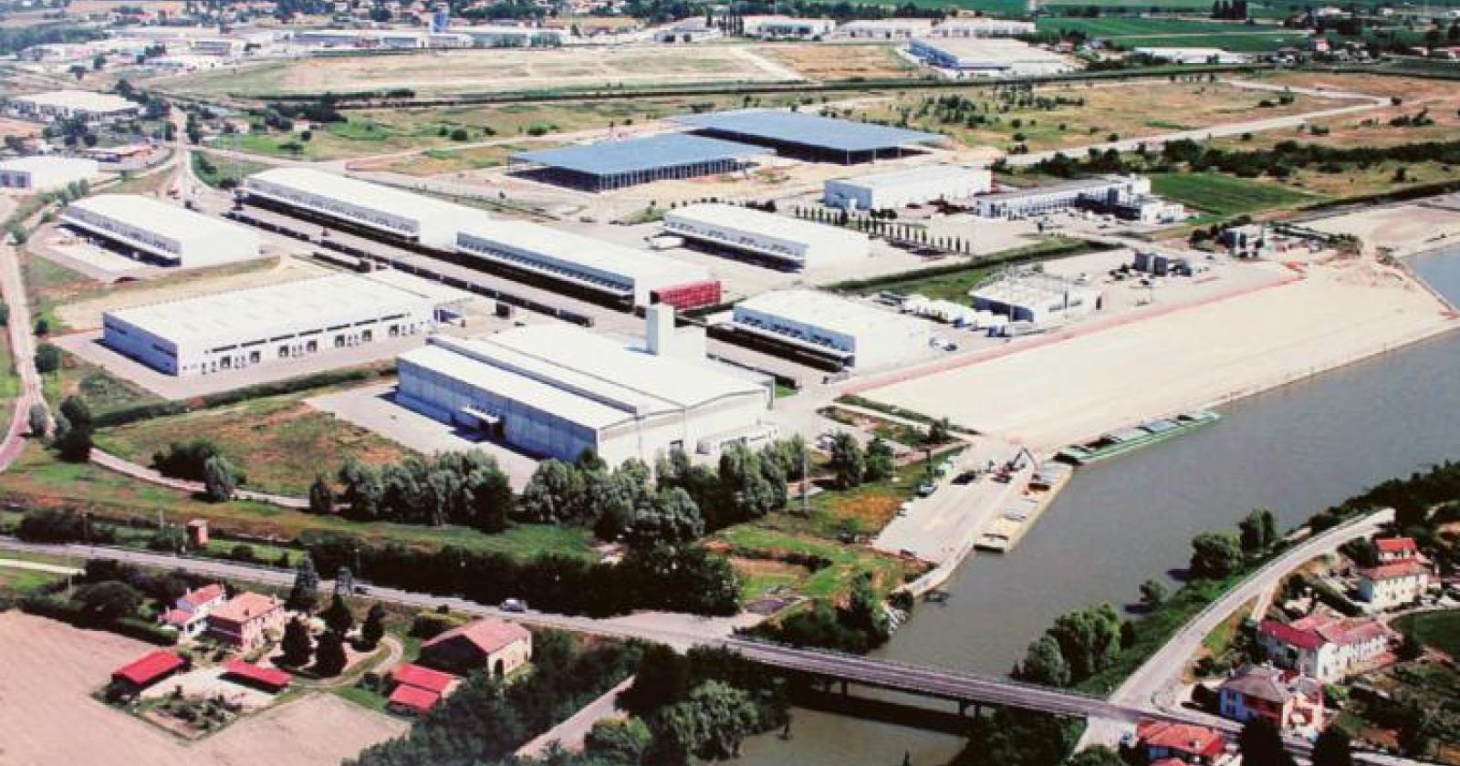 Interporto, via debito e articolo 23