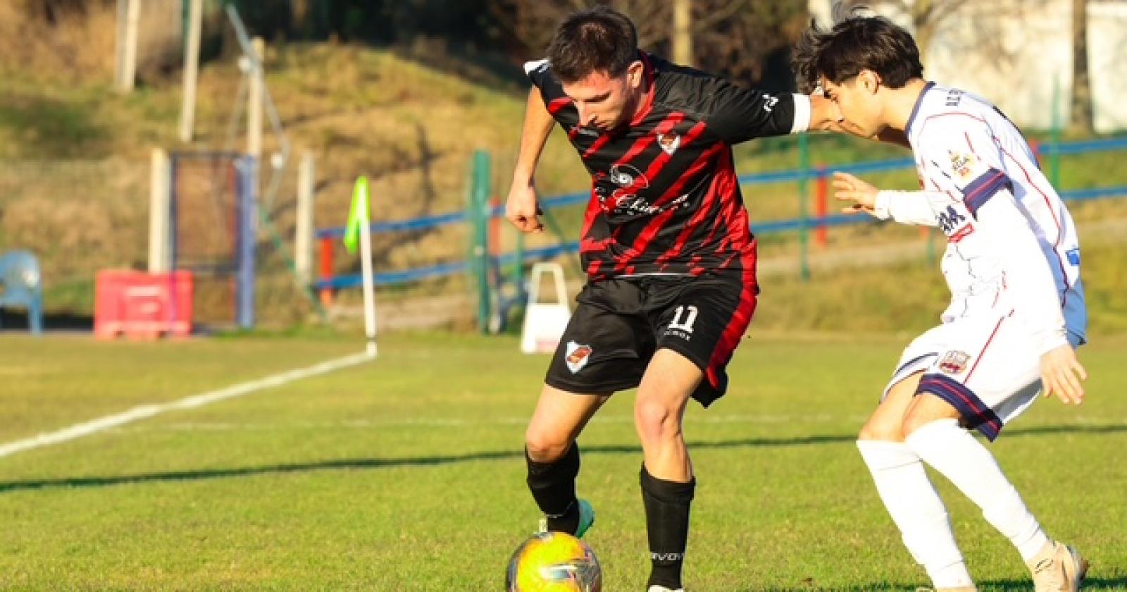 L&rsquo;Union Vis ottiene tre punti pesantissimi 