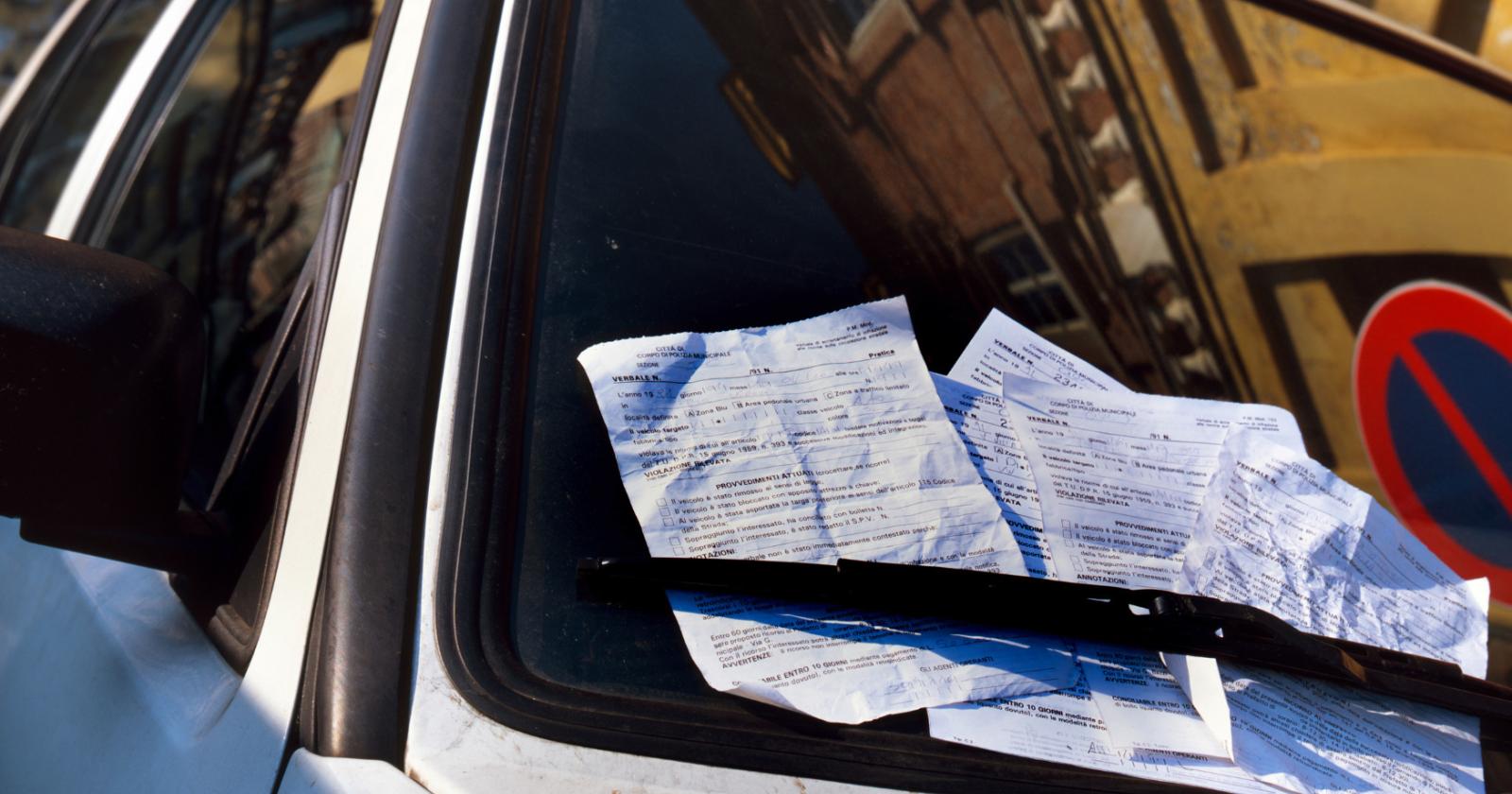 Slittano gli aumenti