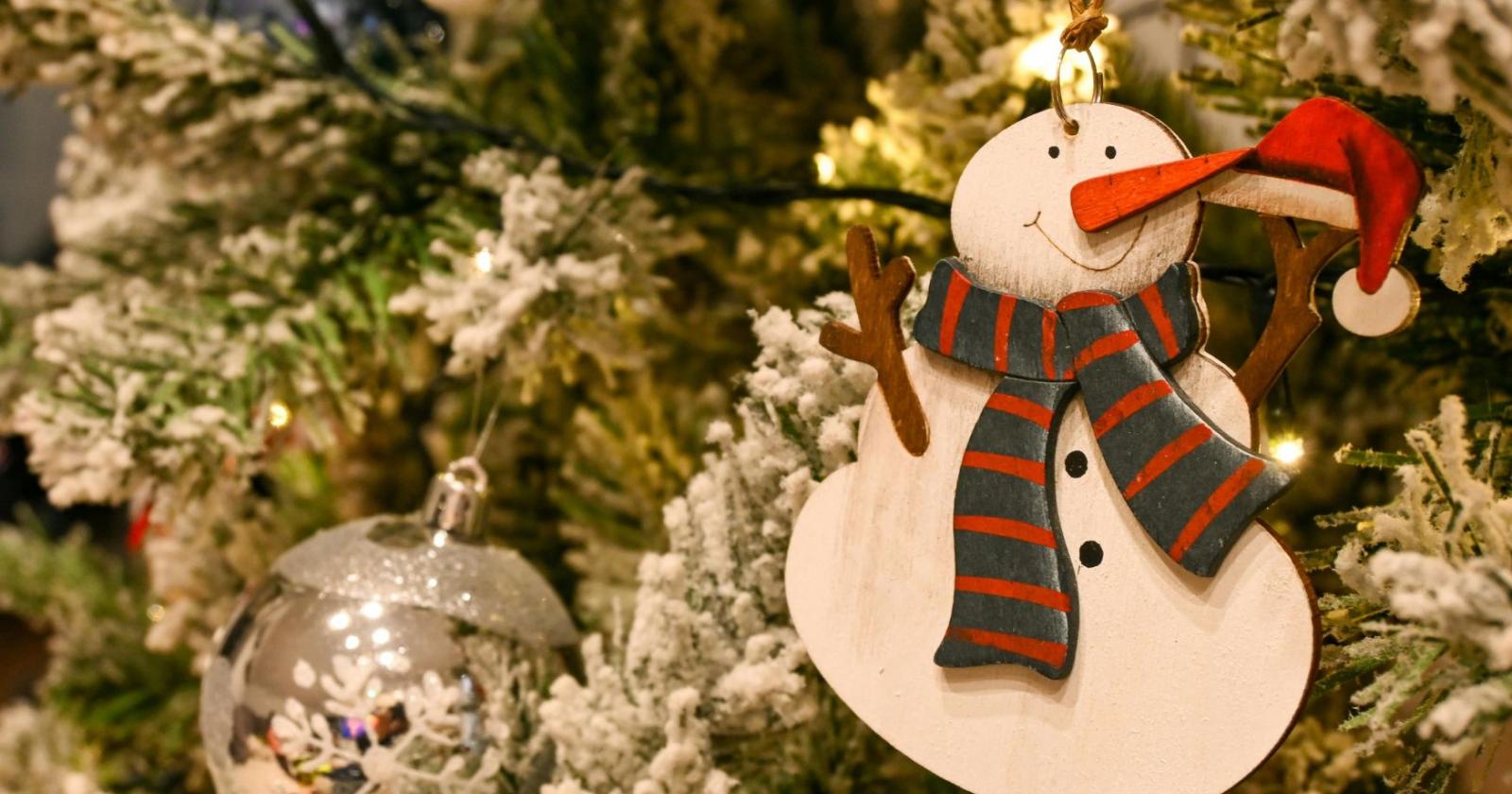 Ecco le idee e le tendenze 2025