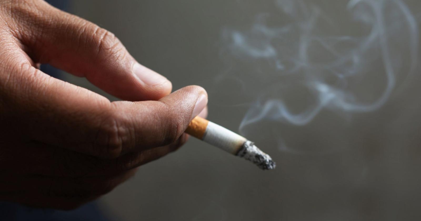 Sigarette e e-cig: rincari in arrivo