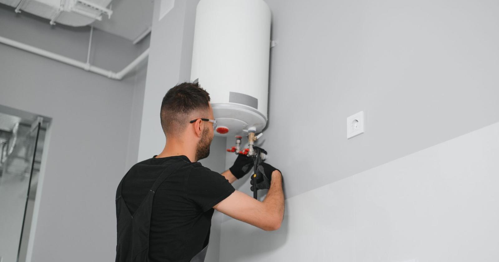 Il Governo vuole ridurre i controlli