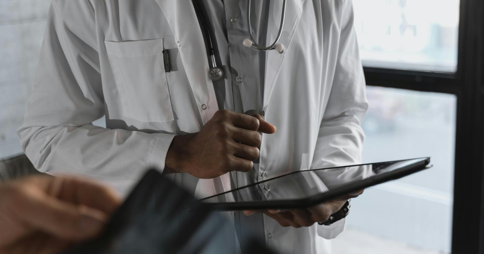 Pagare senza soldi: quando il prezzo sei tu