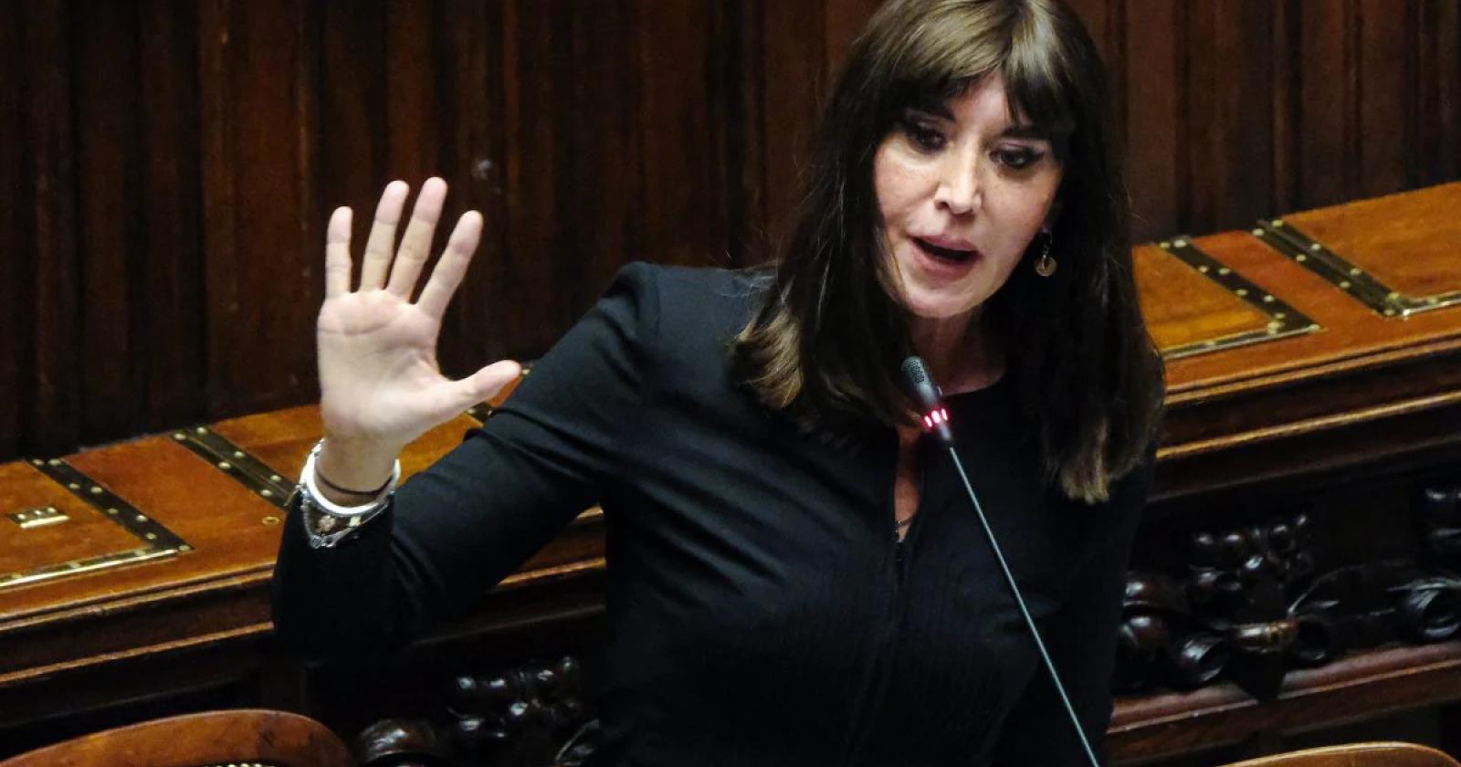 Medicina, il semestre filtro vacilla