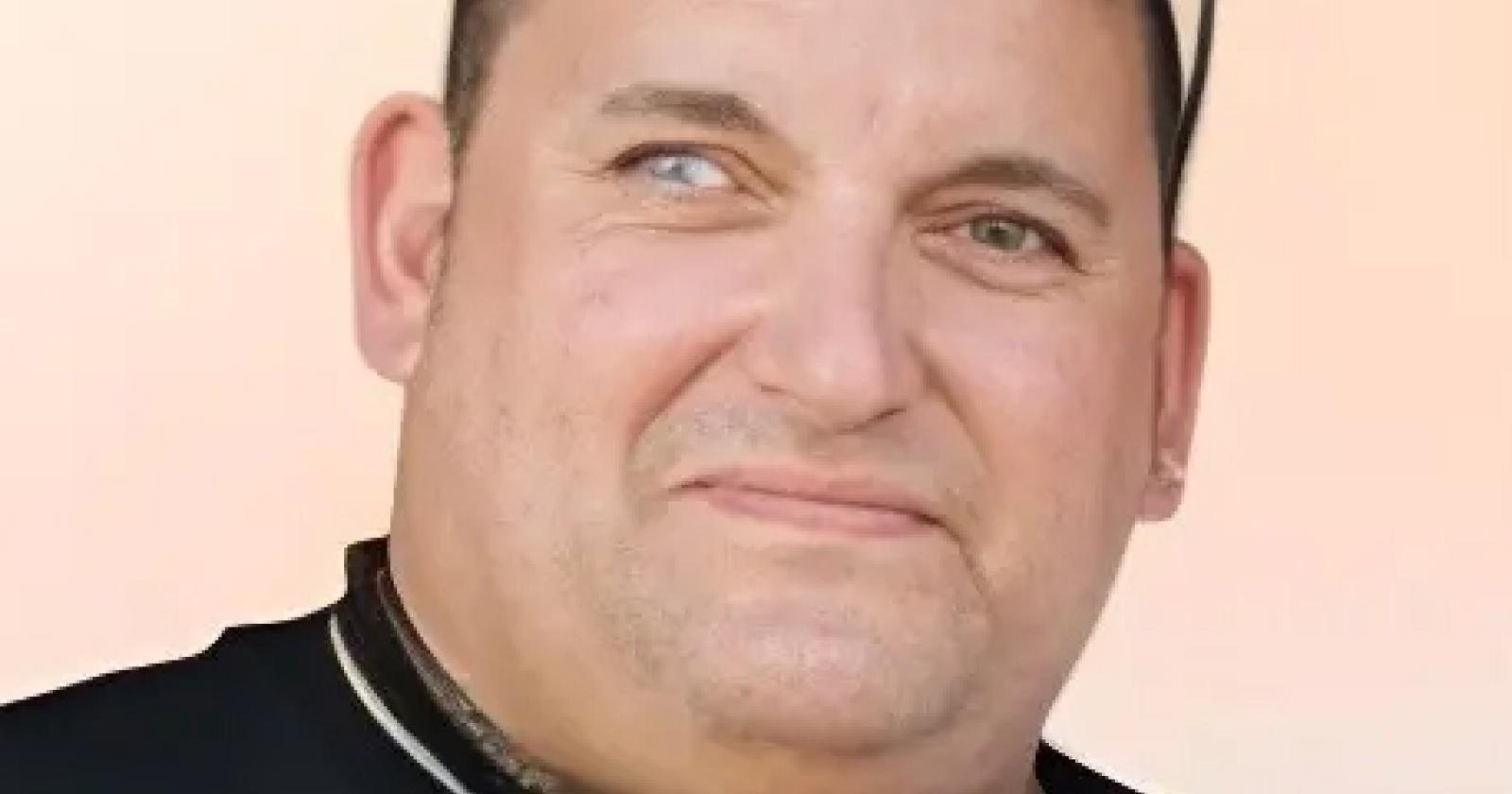 Muore all'improvviso sotto agli occhi dei familiari