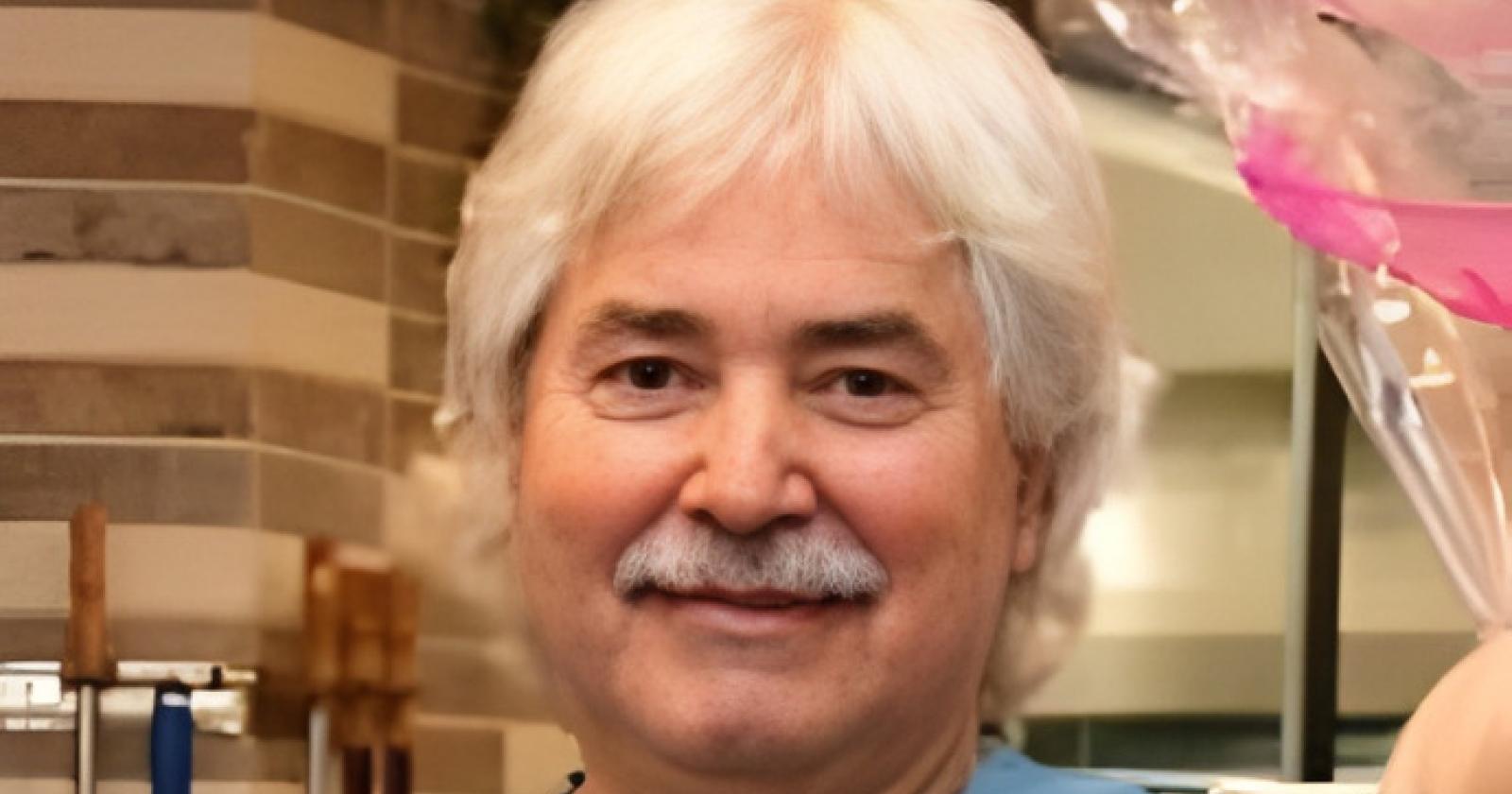 Addio Mimmo, pioniere e re della pizza