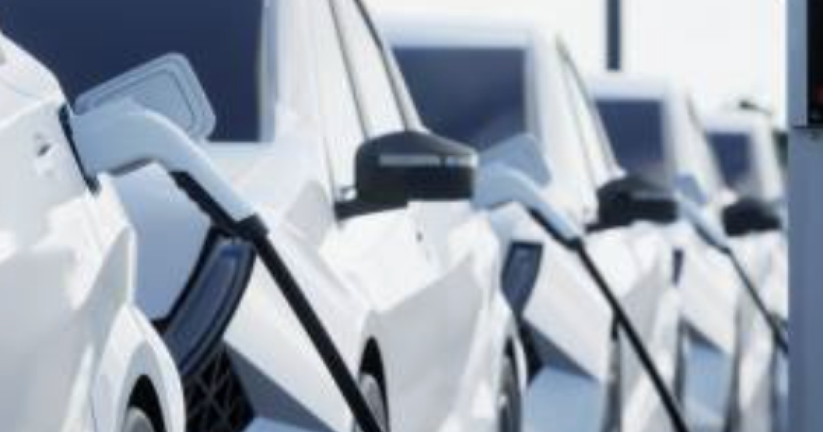 Auto elettrica, frenata europea?