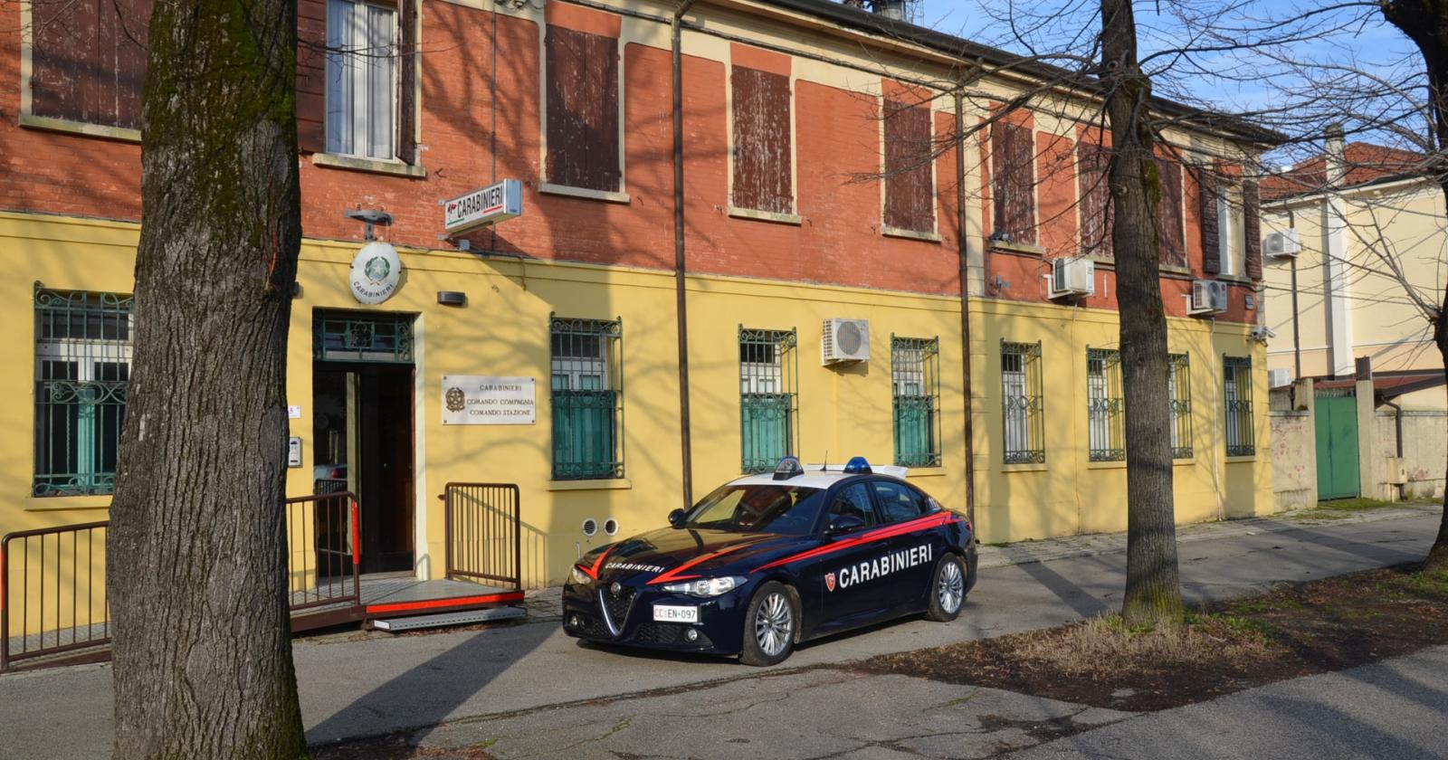 Non rispetta gli orari, locale chiuso