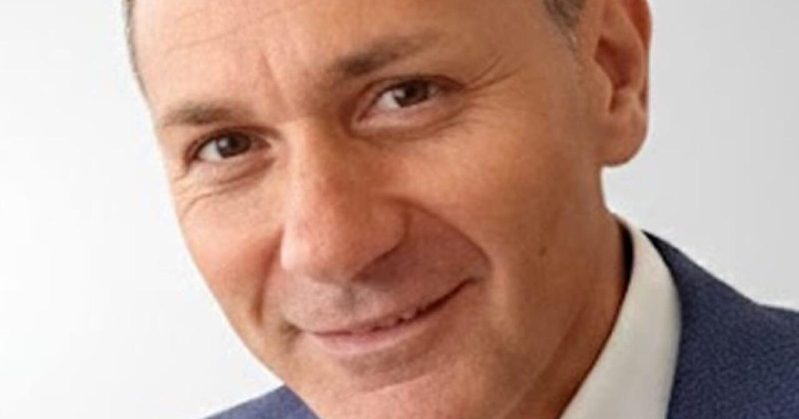 Muore all'improvviso alla cena degli auguri