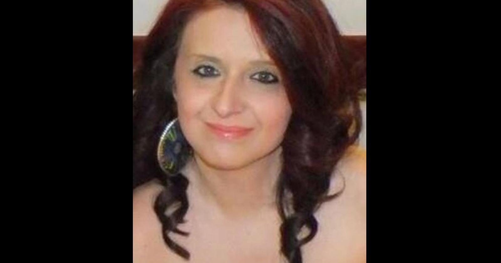 Linda muore a soli 42 anni