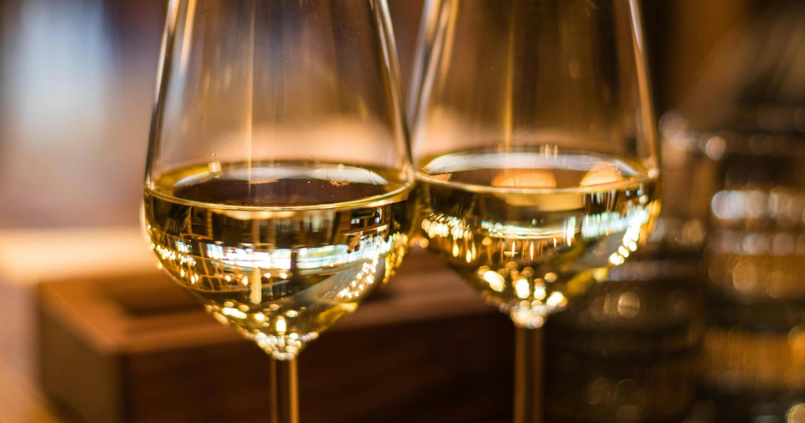 I migliori vini del Veneto per le feste