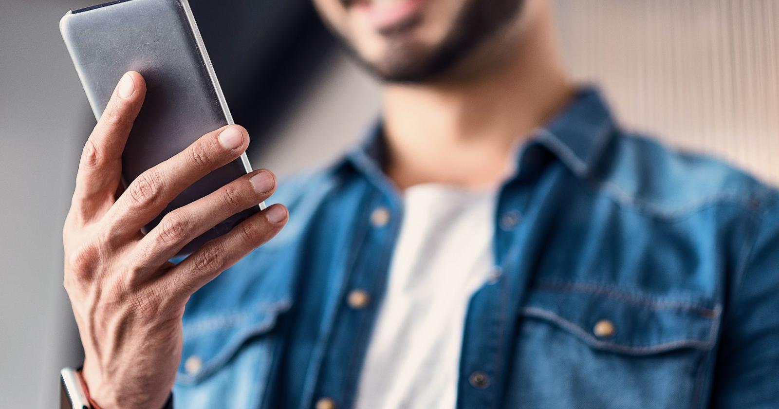 Le prossime attesissime uscite