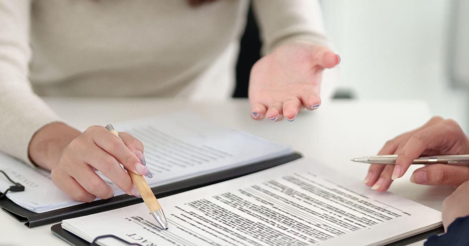 Ecco le modalit&agrave; di accesso agli incentivi