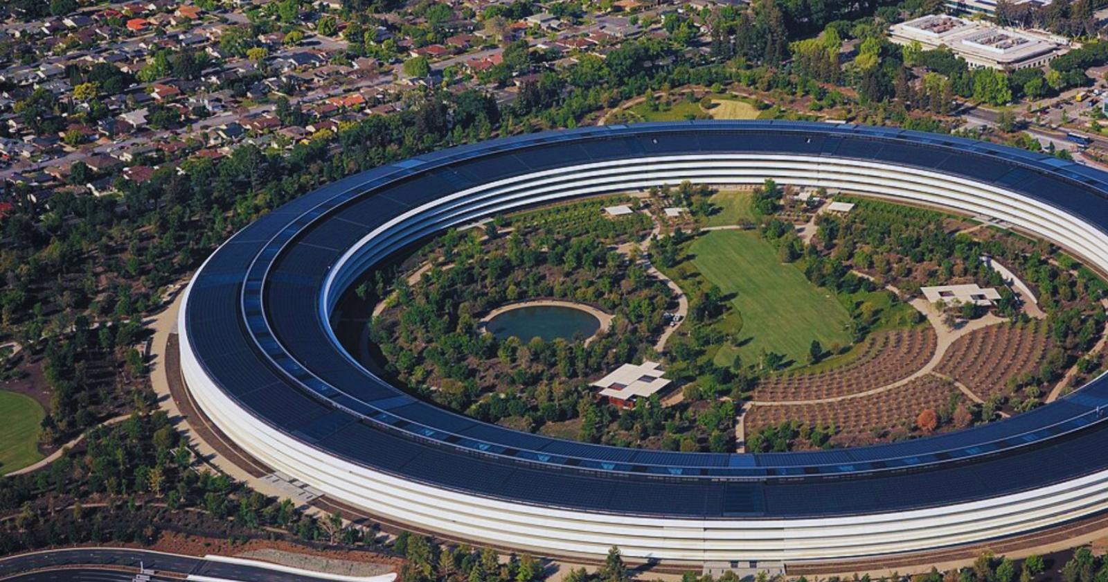 Apple &egrave; stata multata