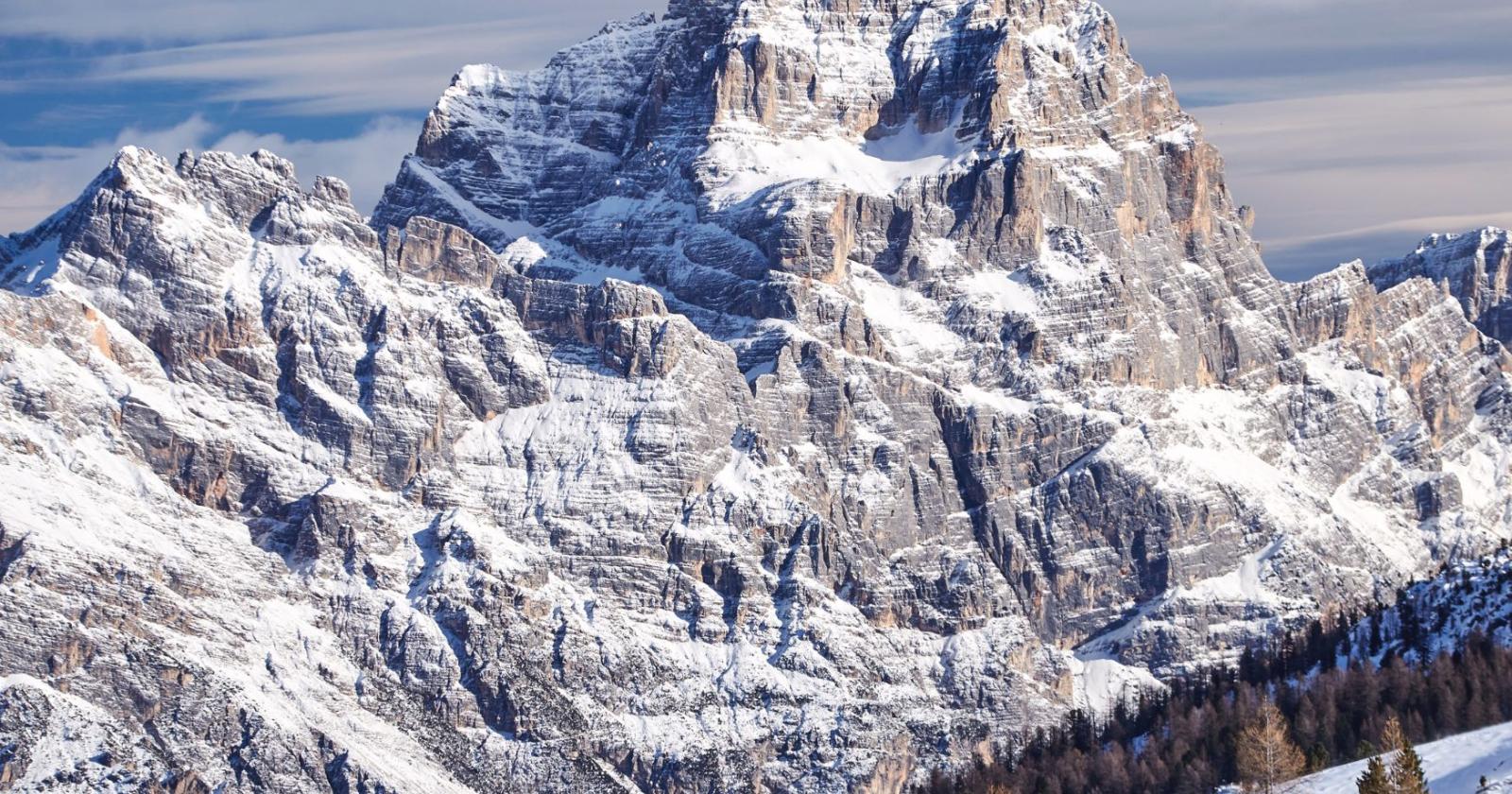 Quasi 10mila euro per notte