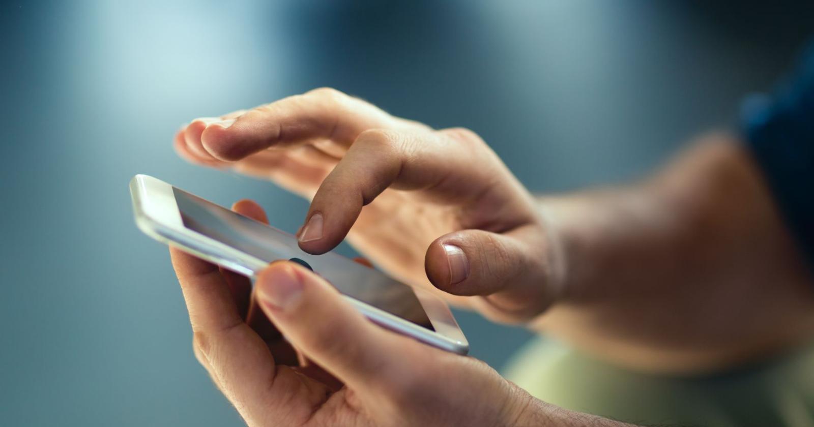 Come la tecnologia sta modificando la crescita 