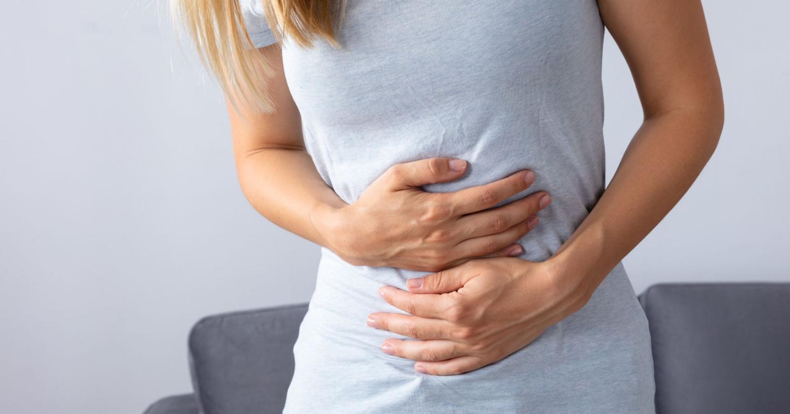 Introduce il congedo mestruale nelle scuole