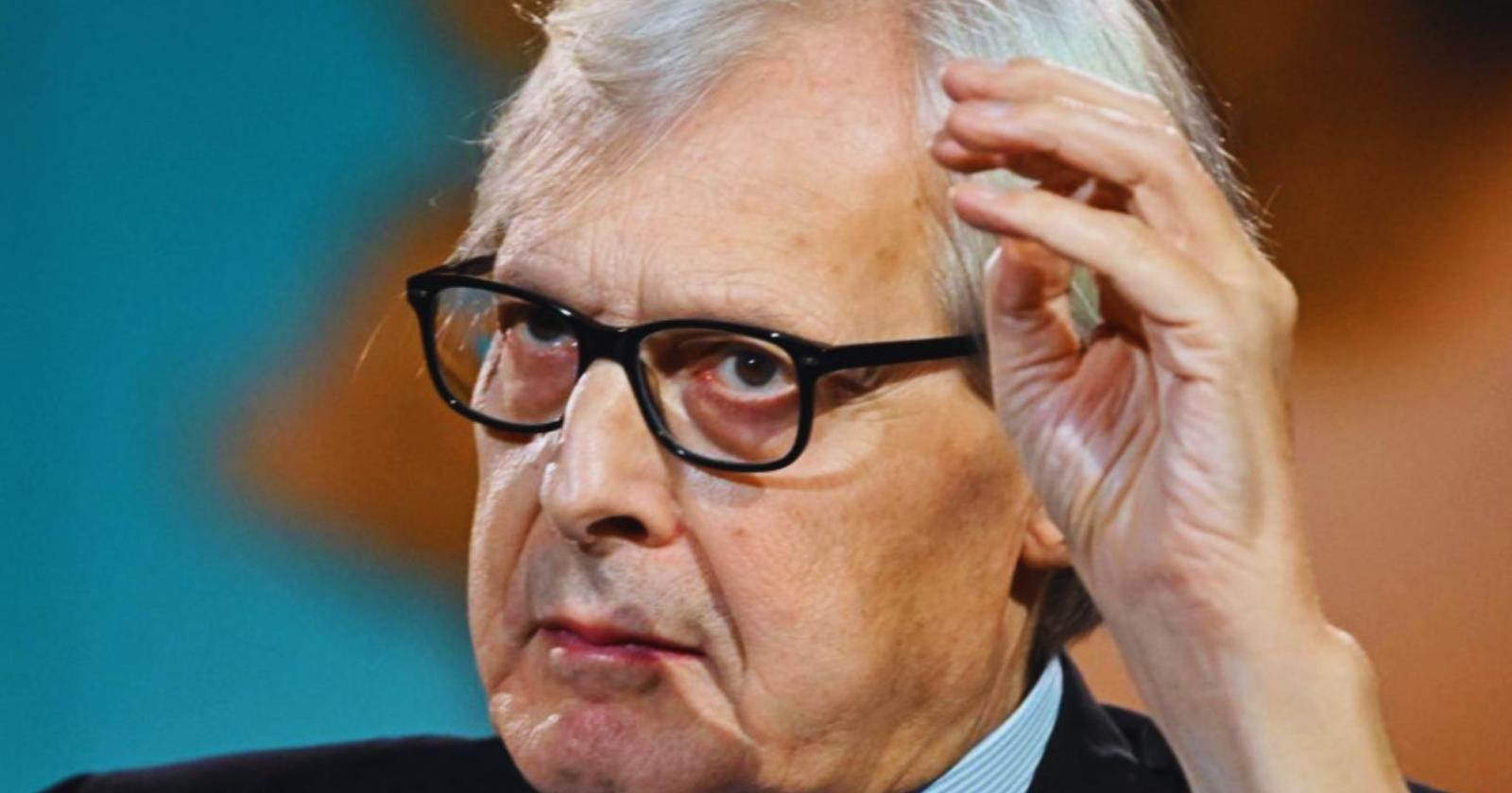 Sgarbi: tribunale dispone perizia medica. 