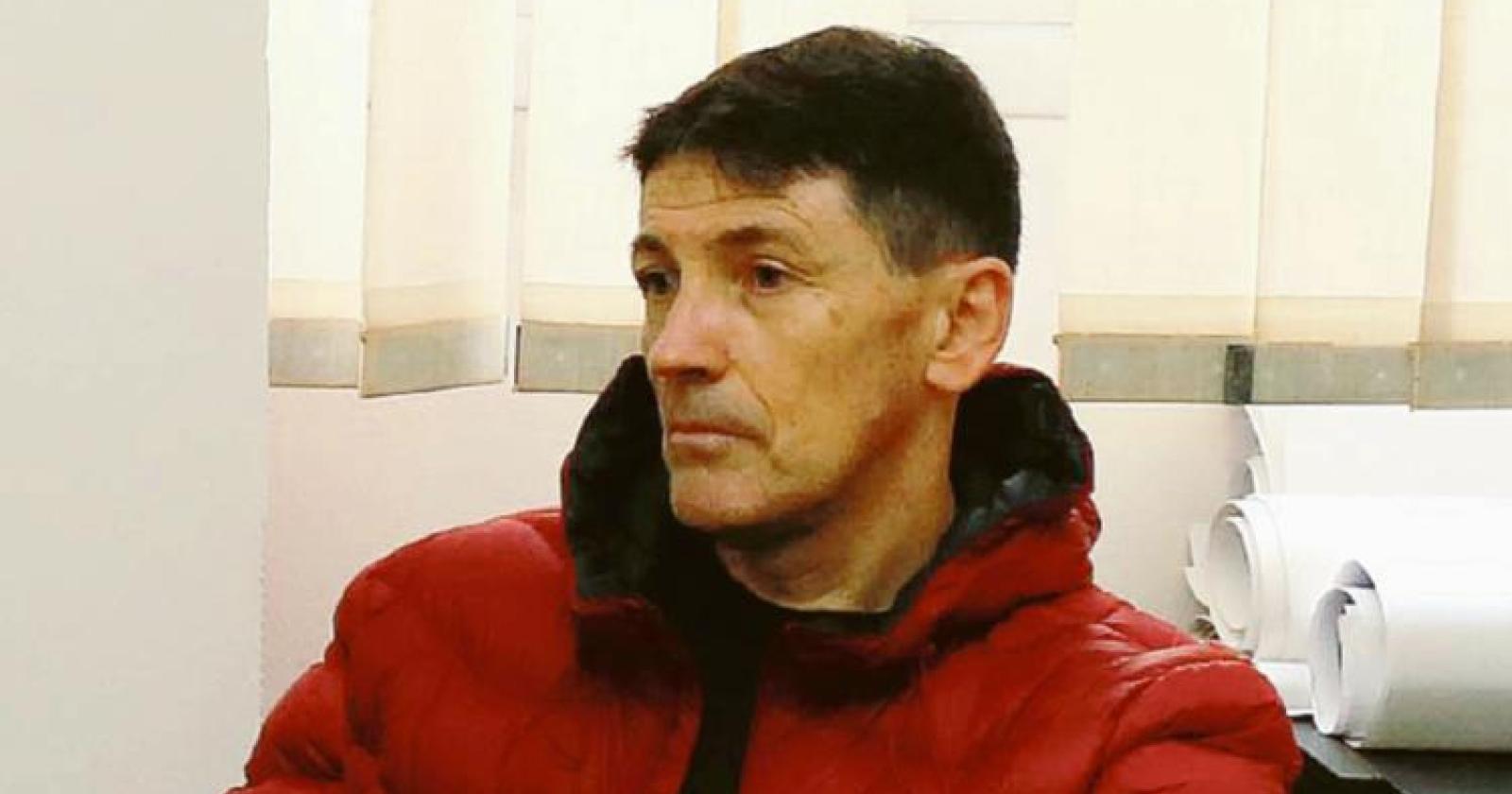 &ldquo;Non si &egrave; pensato a chi ha meno&rdquo;