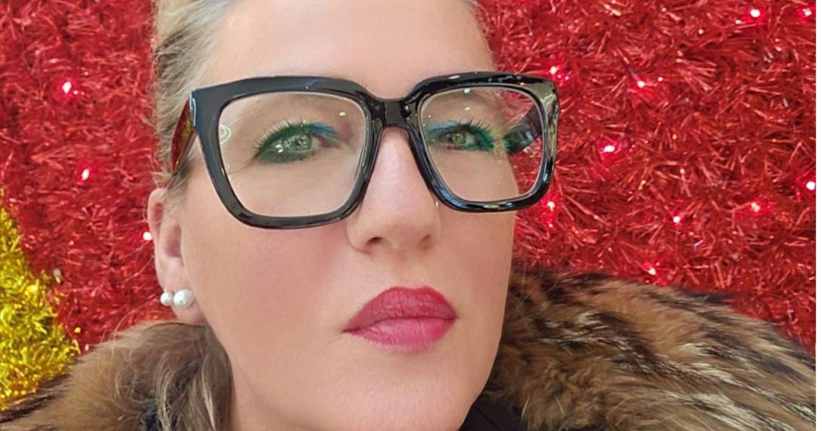 Muore nella notte di Natale a soli 53 anni