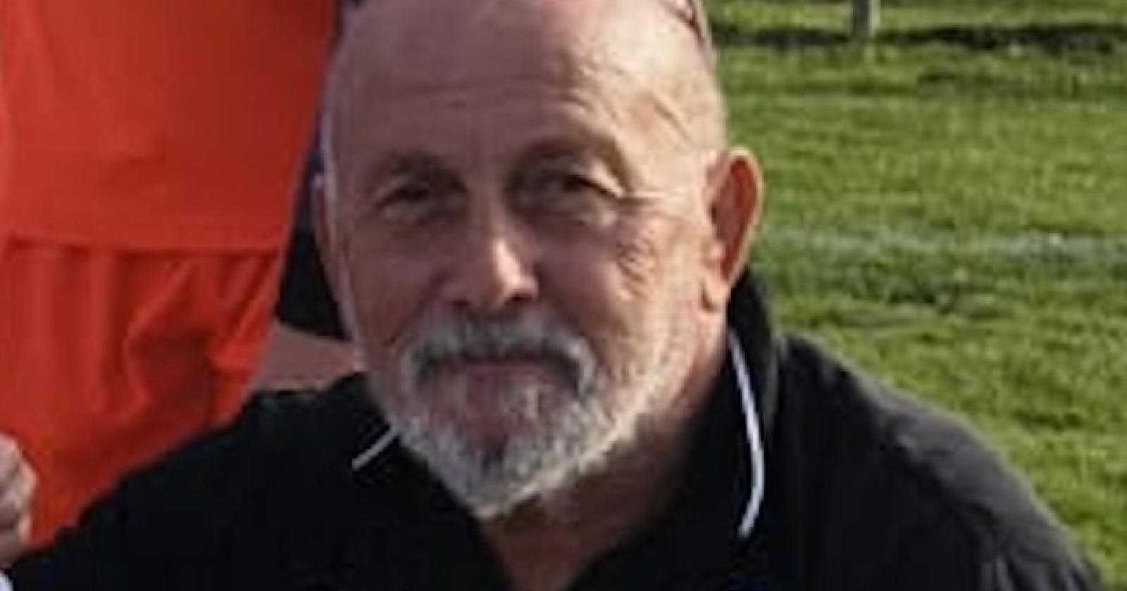 Addio Franco, il custode dei piccoli calciatori