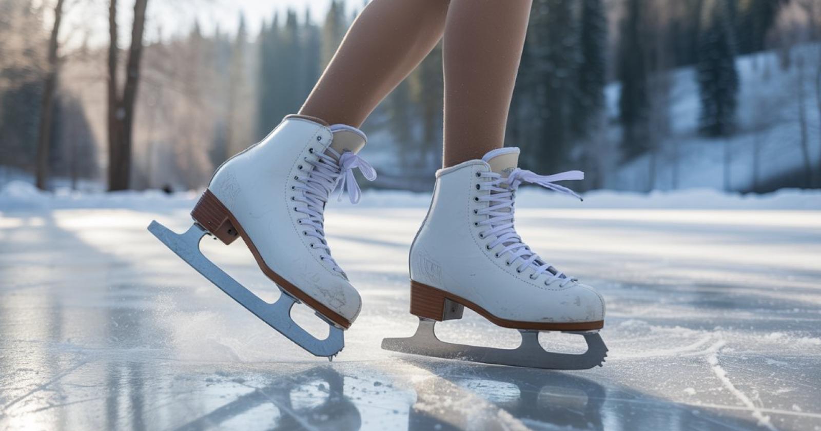 "Insulti razzisti alla pista di pattinaggio"