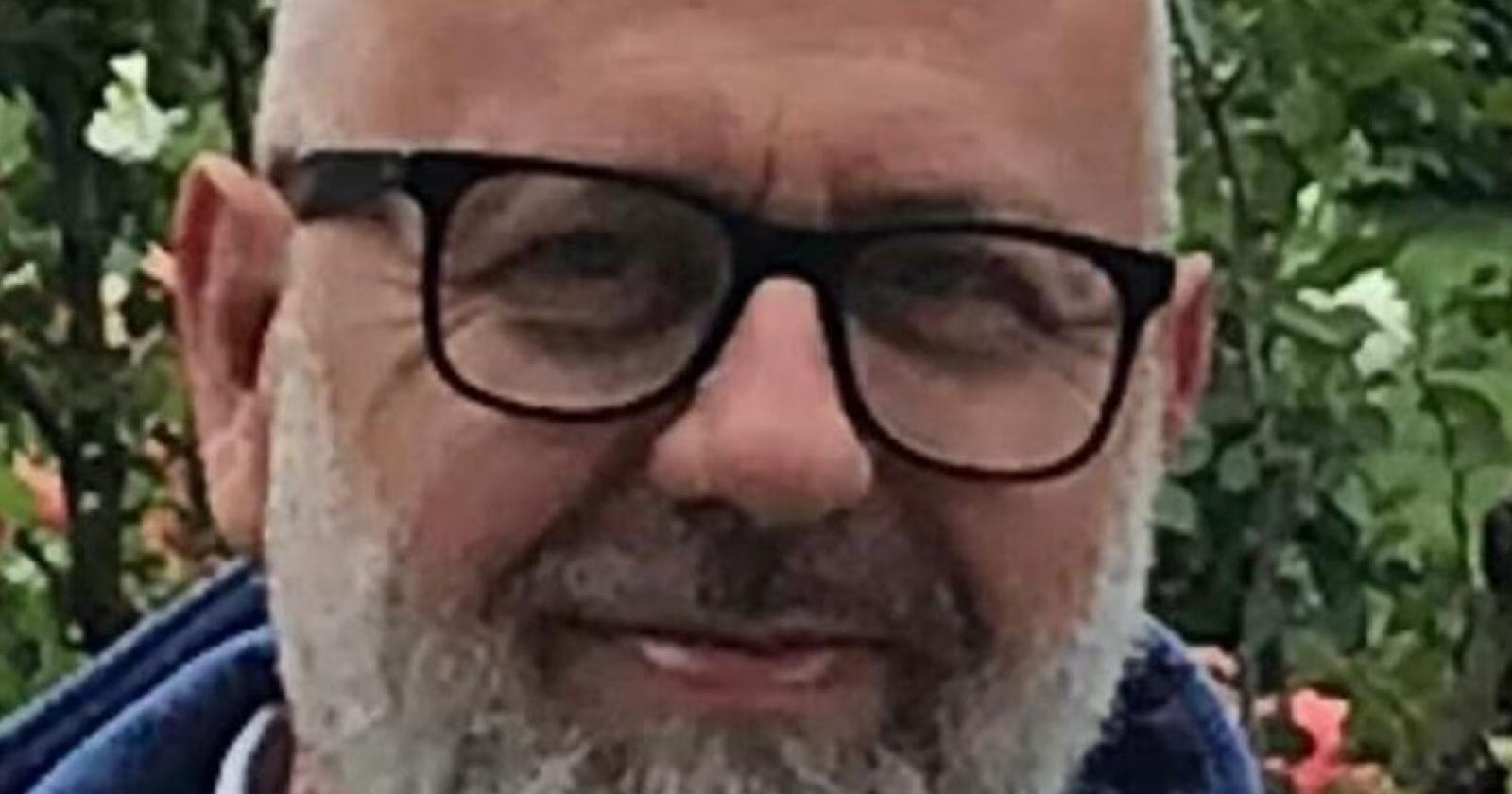 Lorenzo se ne va all'improvviso