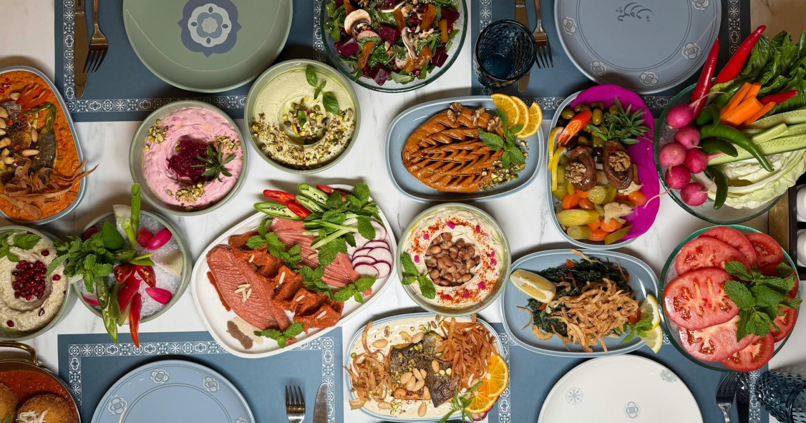 Pharma Diet, la nuova idea di alimentazione