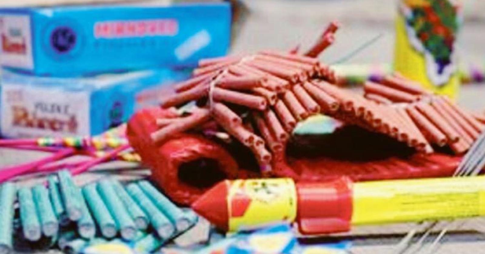 Botti, i sindaci stretti fra due fuochi