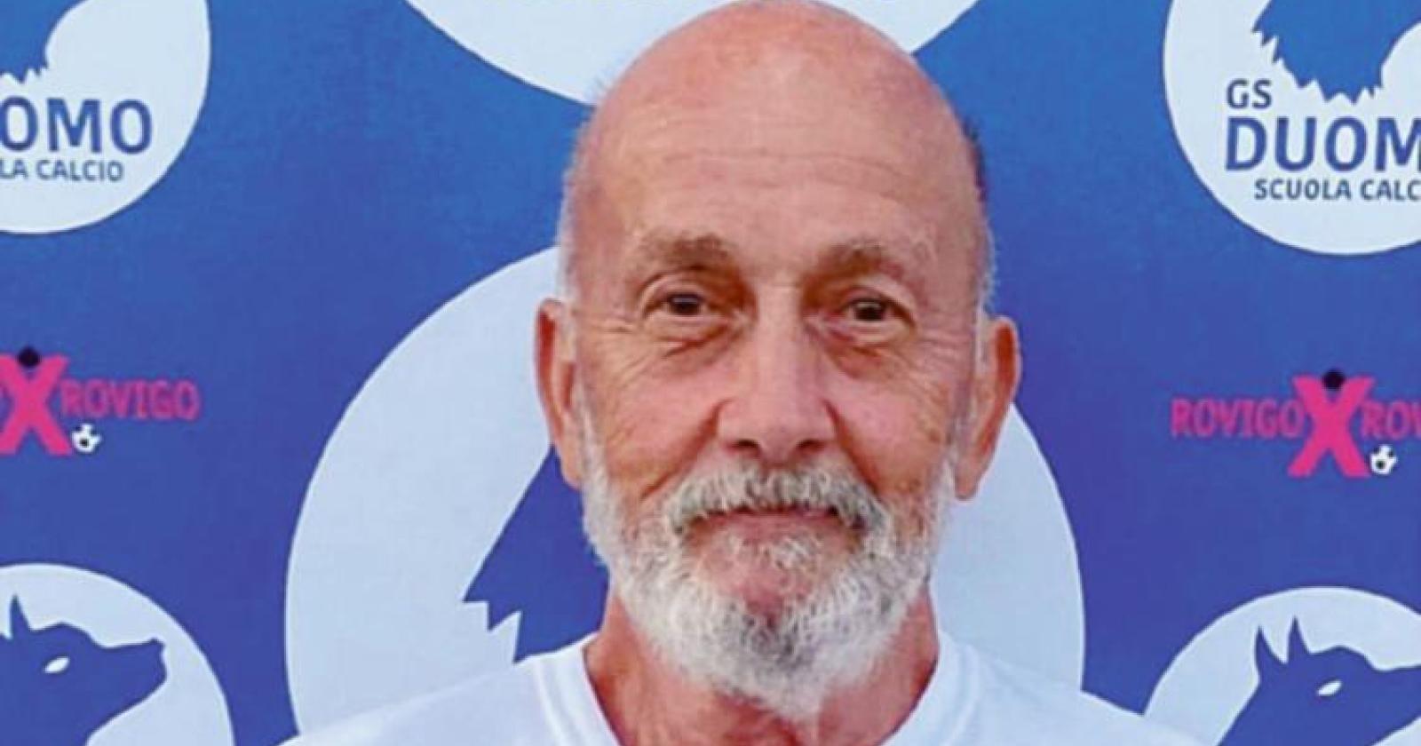 Mercoled&igrave; l&rsquo;ultimo saluto a Franco