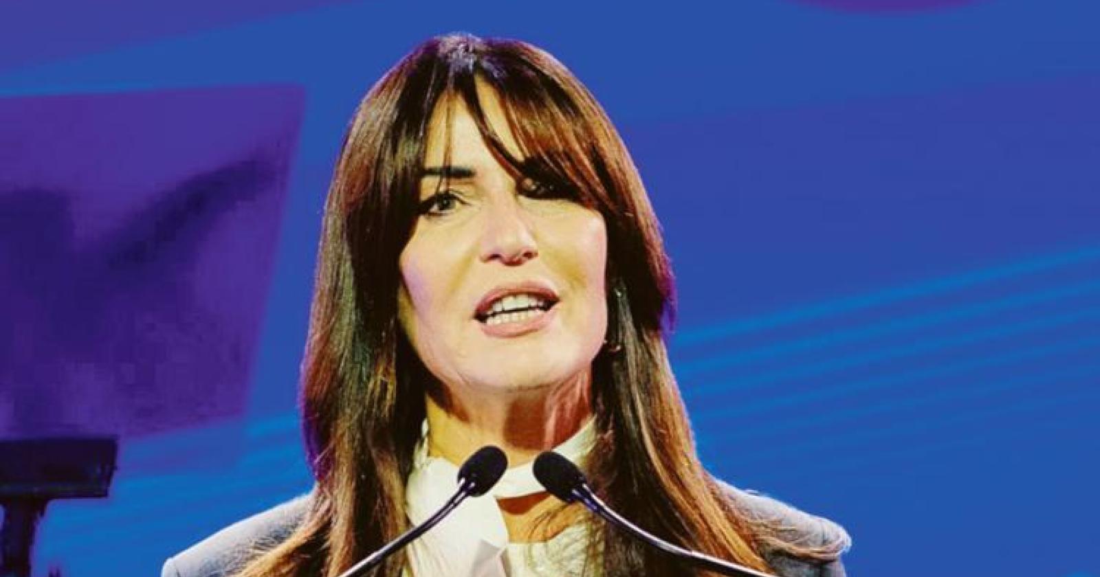 &ldquo;Sar&agrave; l&rsquo;ora delle grandi sfide&rdquo;