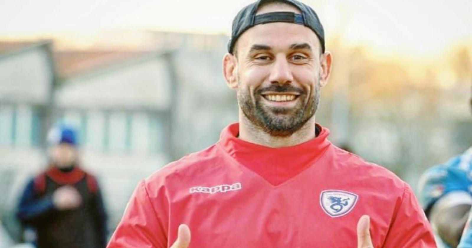 &ldquo;Il 2025? Un anno gratificante&rdquo;