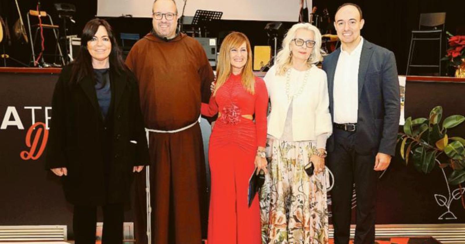 A Boane i bambini si aiutano cos&igrave;