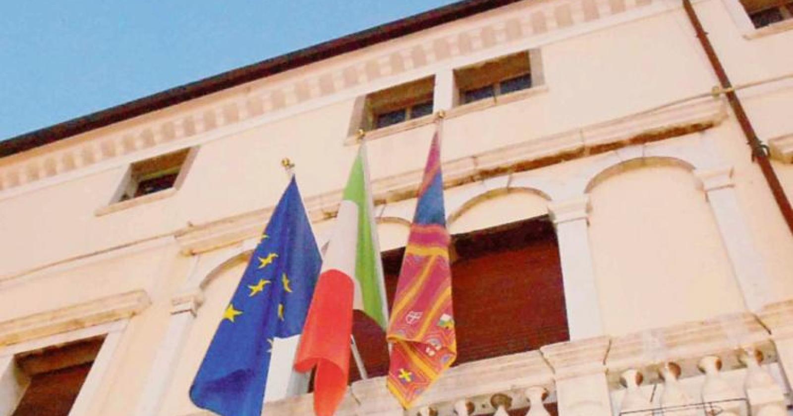 Il Centro diurno va al Cada