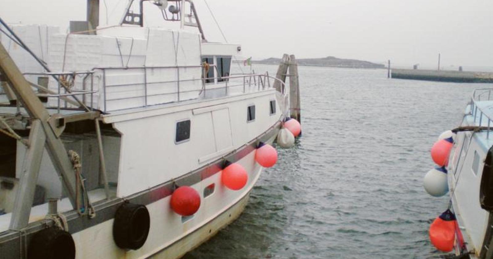 Pila, arrivano altri interventi