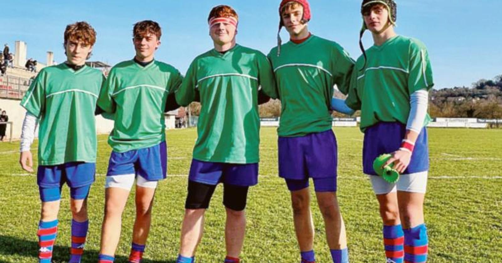 Il Veneto pesca dalla Monti