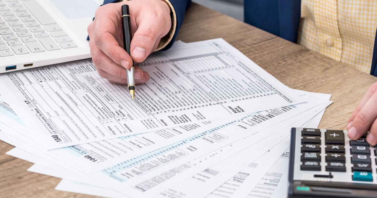 Casse e pos, nuova stretta dal 2026