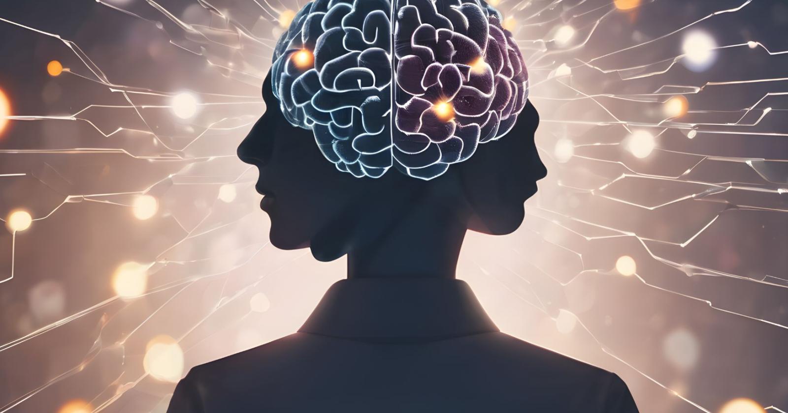 Ecco cosa la scienza ha scoperto