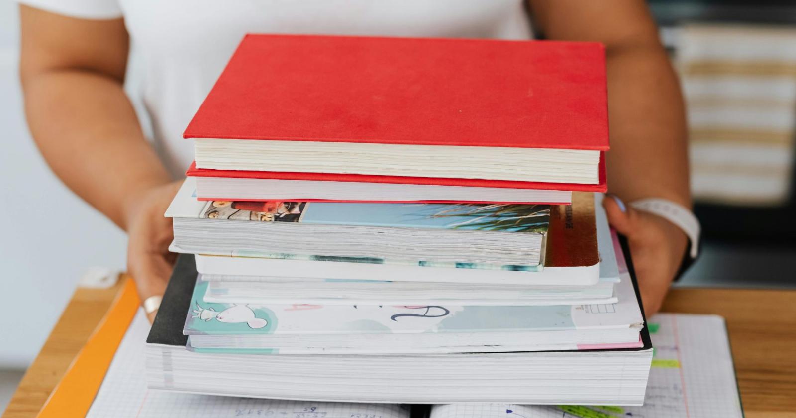 Cambia l&rsquo;esame finale