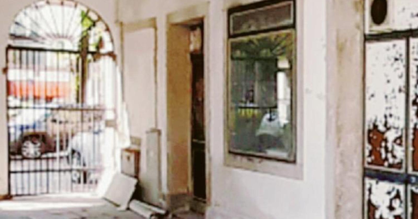 Annonaria, qualcosa si muove