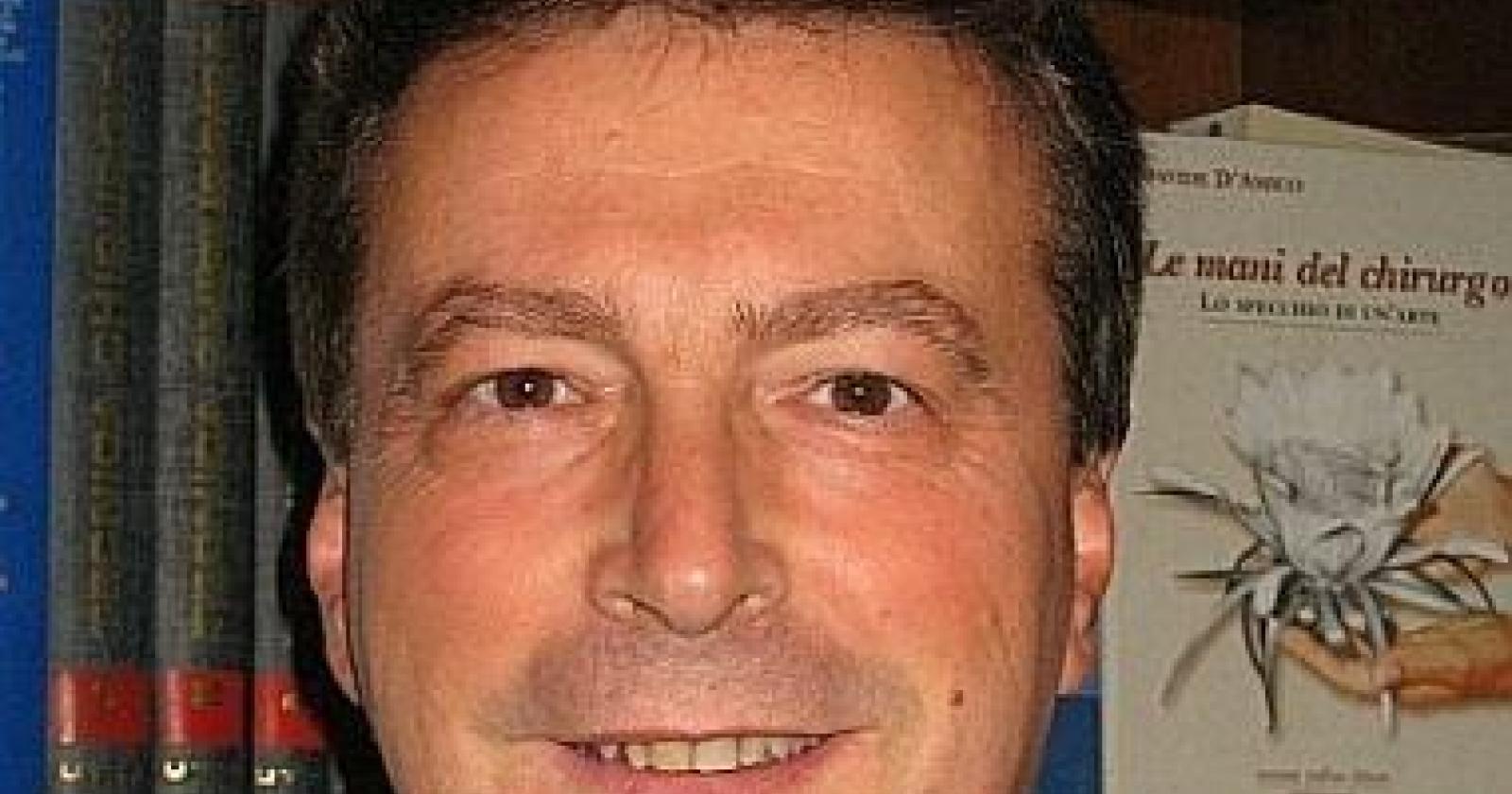  Medico fa 200 chilometri a rotta di collo per salvare una vita